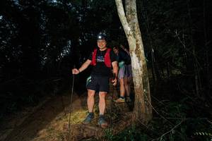 BIB: 
                            <button type="button" onclick="openModal(28141507)" class="btn btn-primary btn-sm float-right btn-popup" data-toggle="modal" data-target=".modal-high-quality">
                        <i class="fas fa-shopping-cart"></i> Add to Cart
                    </button>
                                            <button type="button" onclick="isThisMe(28141507, true)" class="btn btn-success btn-sm float-right btn-popup btn-isme hidden" data-toggle="tooltip" data-placement="bottom" title="นี่คือรูปของคุณใช่ไหม คลิกที่นี่เพื่อเอาเข้าอัลบั้ม">
                        <i class="fas fa-plus"></i> Add to album
                    </button>
                    <button type="button" onclick="isThisMe(28141507, false)" class="btn btn-warning btn-sm float-right btn-popup btn-isnotme hidden">
                        <i class="fas fa-ban"></i> Remove from album
                    </button>